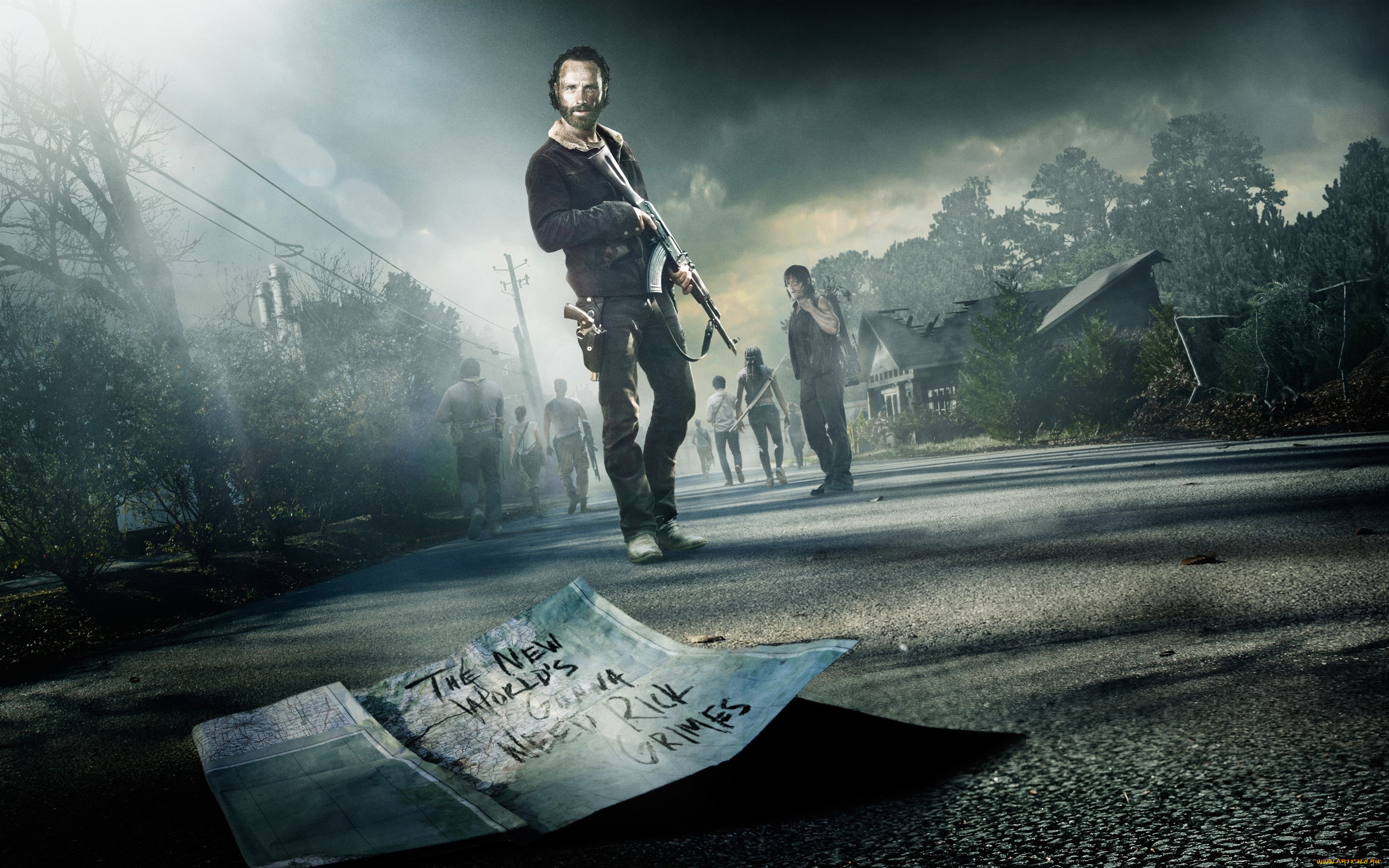  , the walking dead, the, walking, dead